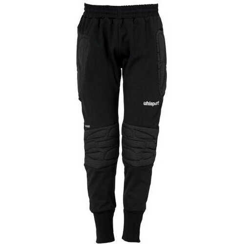 PANTALONS DA PORTIERE BASIC PLUS