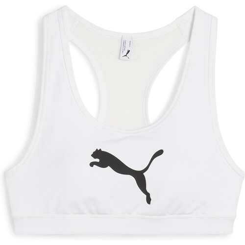 PUMA - Brassière 4KEEP