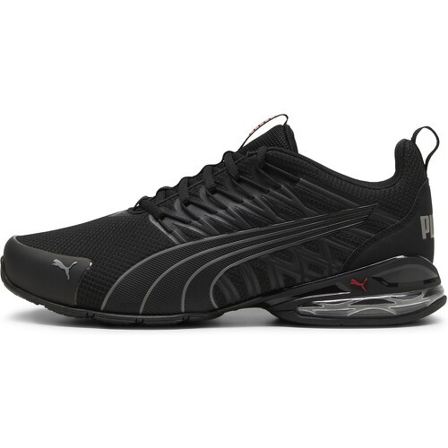 PUMA - Chaussure de running Voltaic Evo