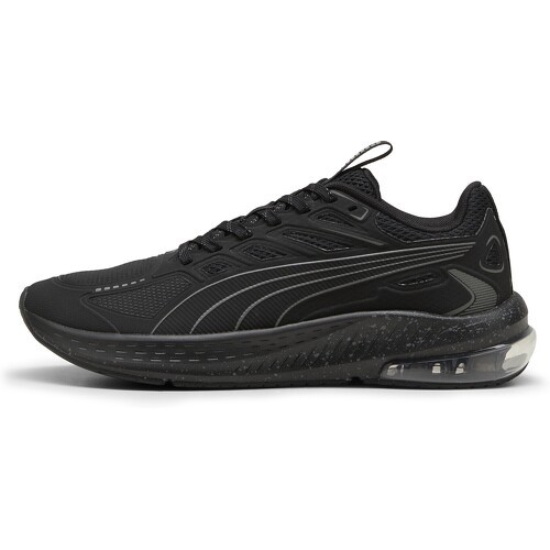 PUMA - Chaussure de running X-Cell Lightspeed