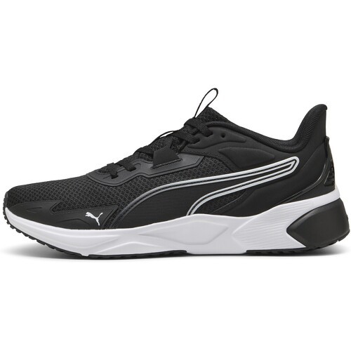 Chaussures de training Disperse XT 4