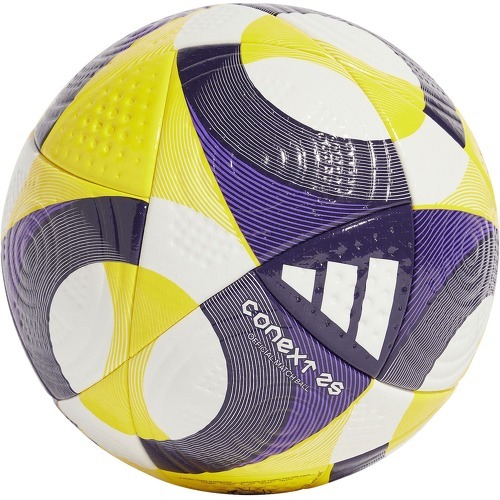 adidas - Conext 25 Pro ballons de match