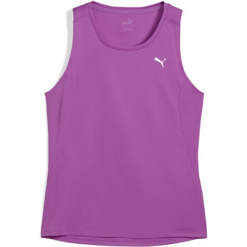 Débardeur de running VELOCITY Femme