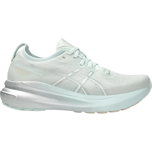 ASICS - GEL-KAYANO 31