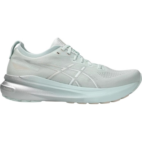 ASICS - GEL-KAYANO 31