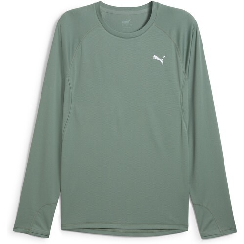 PUMA - Haut de running à manches longues VELOCITY Homme