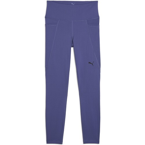 Legging 7/8 TAD ESSENTIELS Femme