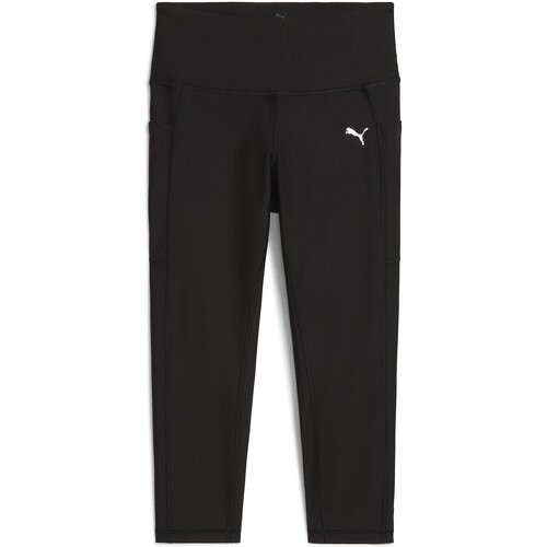 PUMA - Legging de running VELOCITY Femme