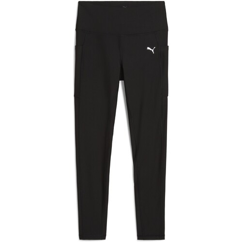 Legging de running VELOCITY Femme