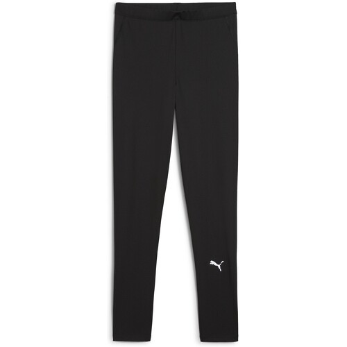 Legging long de running VELOCITY Homme