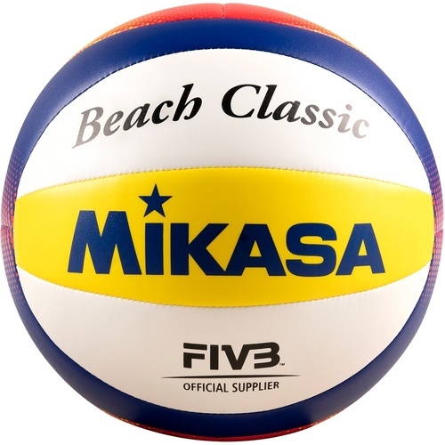 Pallone Ball Beach Bv552C