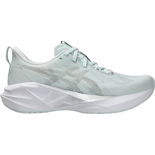 ASICS - NOVABLAST 5