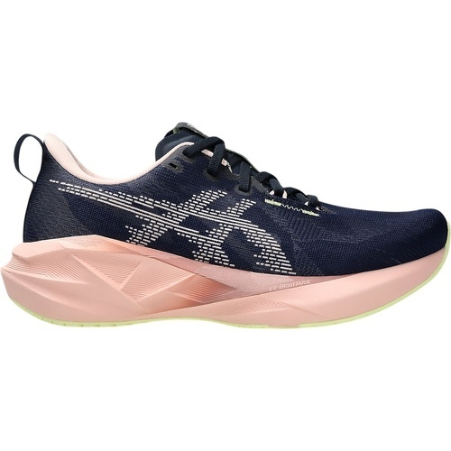 ASICS - NOVABLAST 5