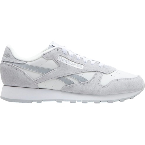 REEBOK - Classic Leather Sneaker