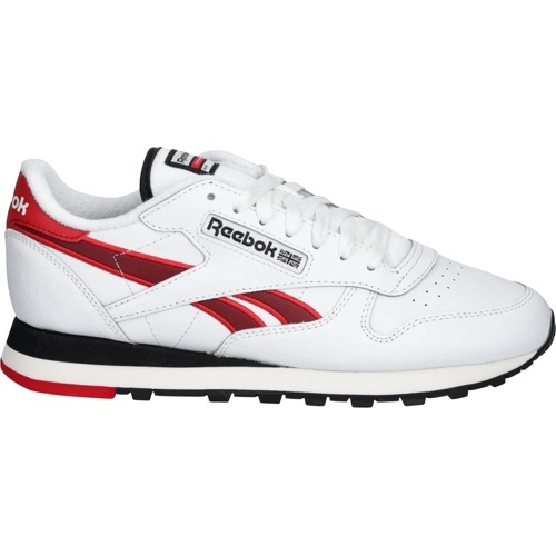 REEBOK - Classic Leather Sneaker