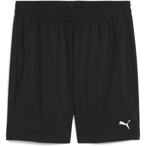 PUMA - Short tissé 7" TAD ESSENTIALS Homme