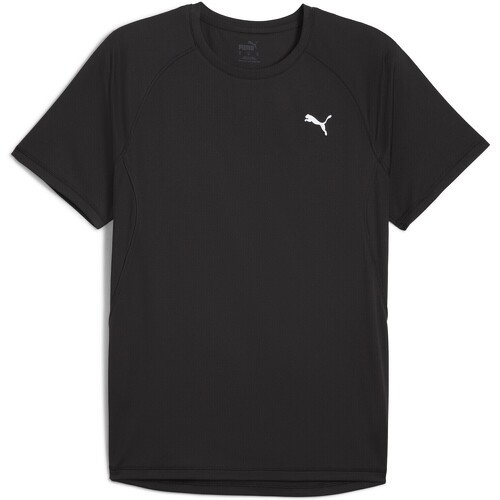 PUMA - T-shirt de running VELOCITY Homme