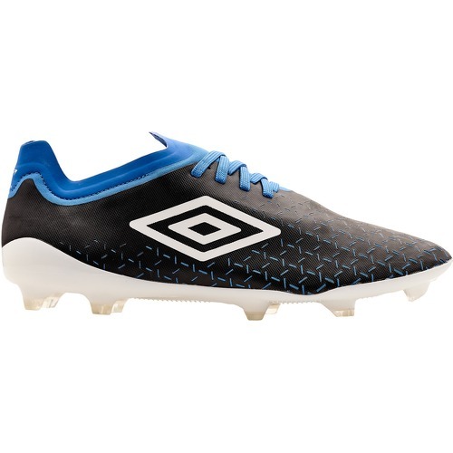 UMBRO - Velocita V Pro FG