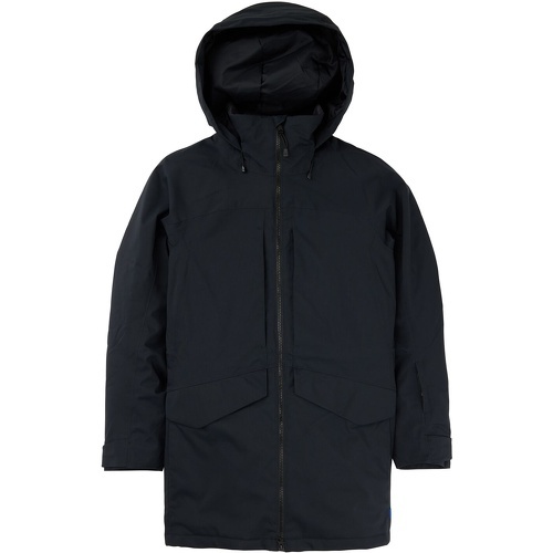 BURTON - Veste De Ski / Snow Prowess 2.0 True Black Femme