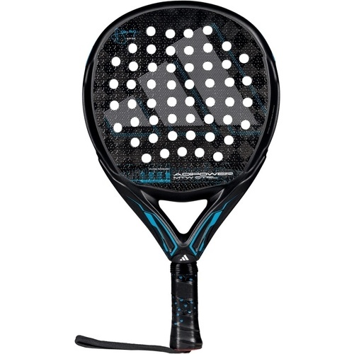 adidas - Raquette Adipower Multiweight Ctrl 3.4 Ruiz