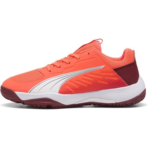 Chaussures de sport indoor Accelerate Enfant et Adolescent