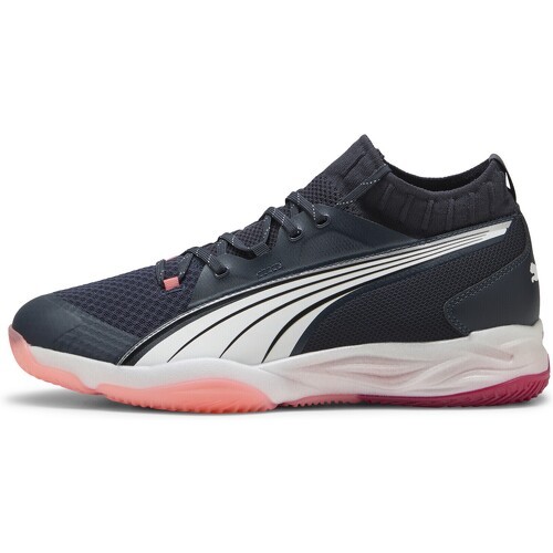 Chaussures de sport indoor Eliminate NITRO™ SQD Unisexe