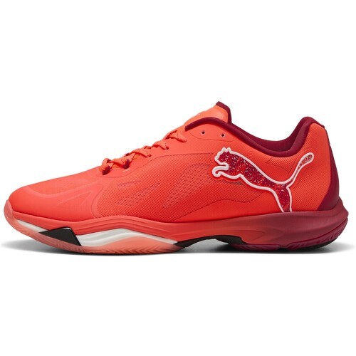 Chaussures de sport indoor Vantage NITRO™ Unisexe