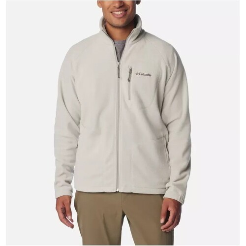 Fast Trek 2 Full Zip Fleece