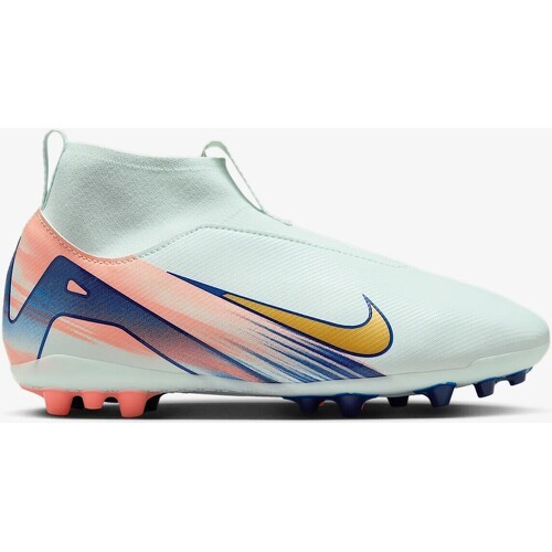 SUPERFLY 10 ACADEMY MERCURIAL DREAM SPEED AG