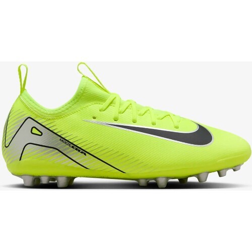 MERCURIAL VAPOR 16 ACADEMY AG