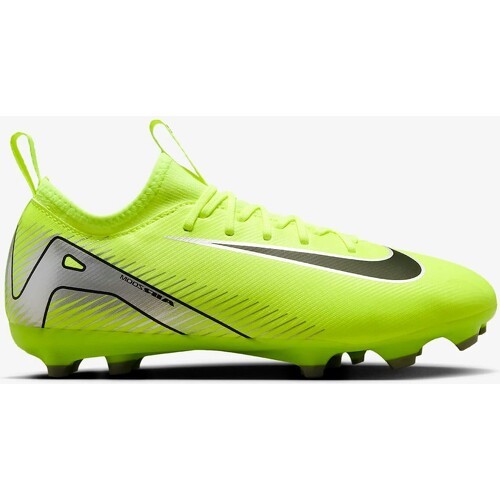 MERCURIAL VAPOR 16 ACADEMY FG/MG