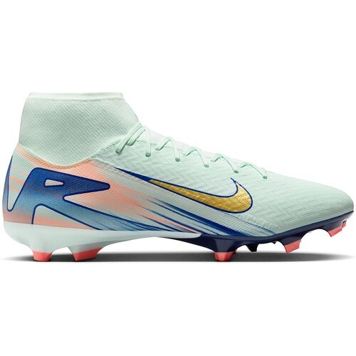 SUPERFLY 10 ACADEMY MERCURIAL DREAM SPEED FG/MG