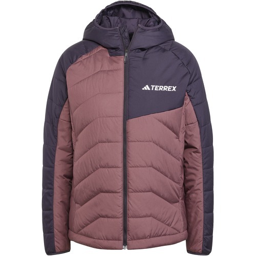 Veste imperméable femme Terrex Multi