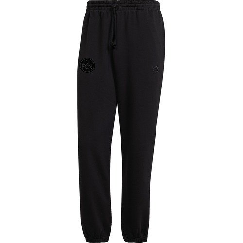 adidas - 1.FC Nürnberg SNZ pantalon