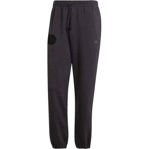 adidas - 1.FC Nürnberg SNZ pantalon