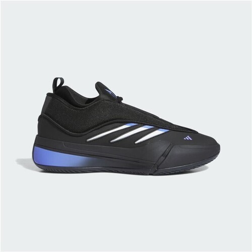 adidas - DAME 9 LOW