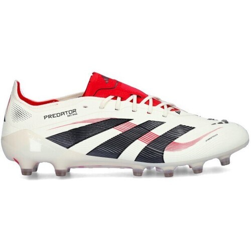 adidas - Predator Elite L AG