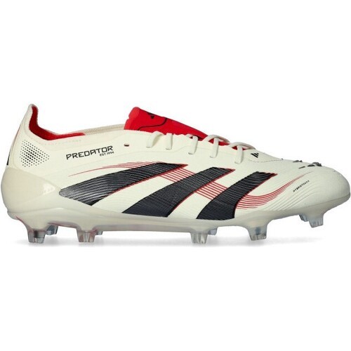 adidas - Predator Elite L FG