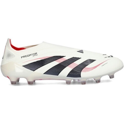 adidas - Predator Elite LL AG