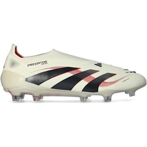 adidas - Predator Elite LL FG