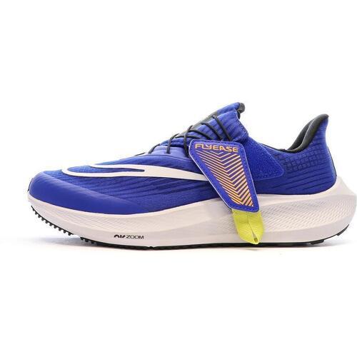 Chaussures de Running Bleu Homme Air Zoom Pegasus Flyease