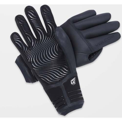 Gants Néoprène 3 Mm