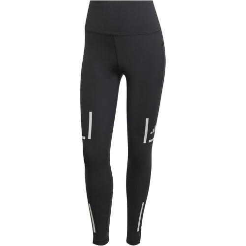 adidas - Legging femme Ultimate Reflective