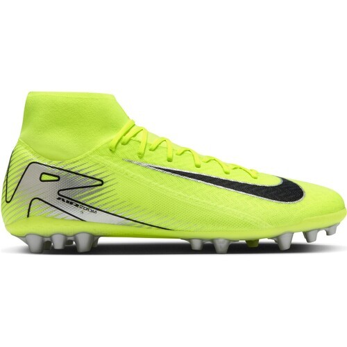 NIKE - MERCURIAL SUPERFLY 10 ACADEMY