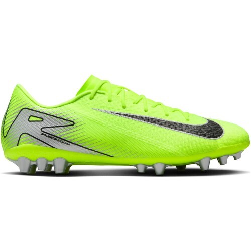 NIKE - MERCURIAL VAPOR 16 ACADEMY