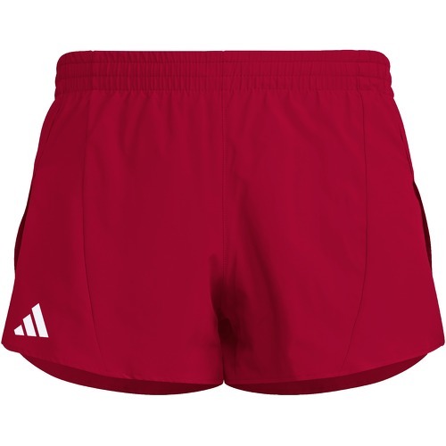 Short Adizero Essentials