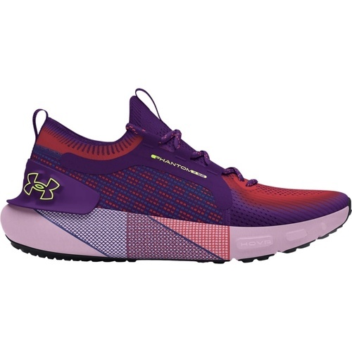 UNDER ARMOUR - UA HOVR Phantom 3 SE FD