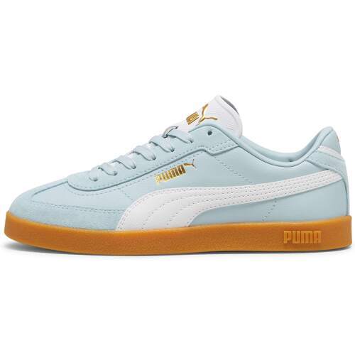 PUMA - Baskets Club II Era