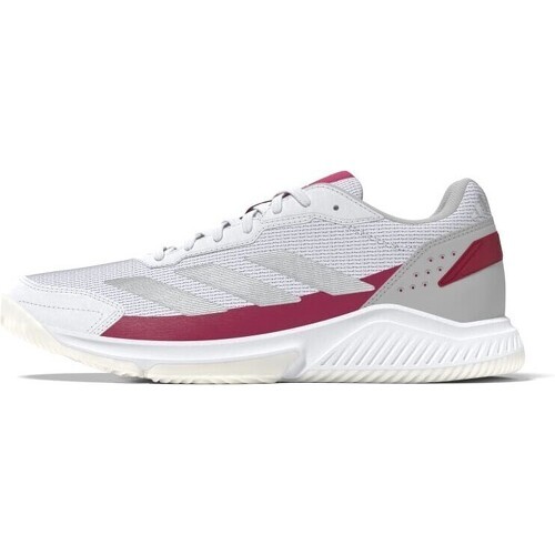 Chaussures de padel femme Courtquick