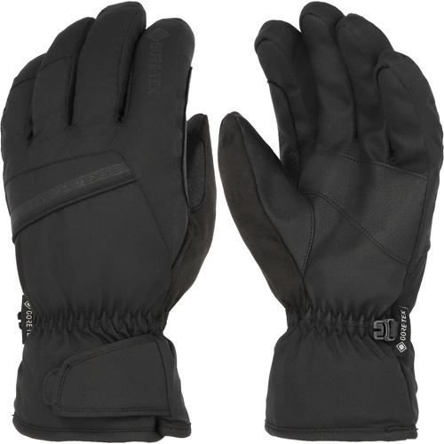 Gants de ski Sporty Gtx